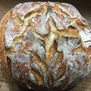 Meet your Posher, Pam